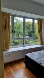 The Ford @ Holland (D10), Condominium #500514841